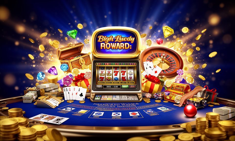 raw igaming mobile gaming