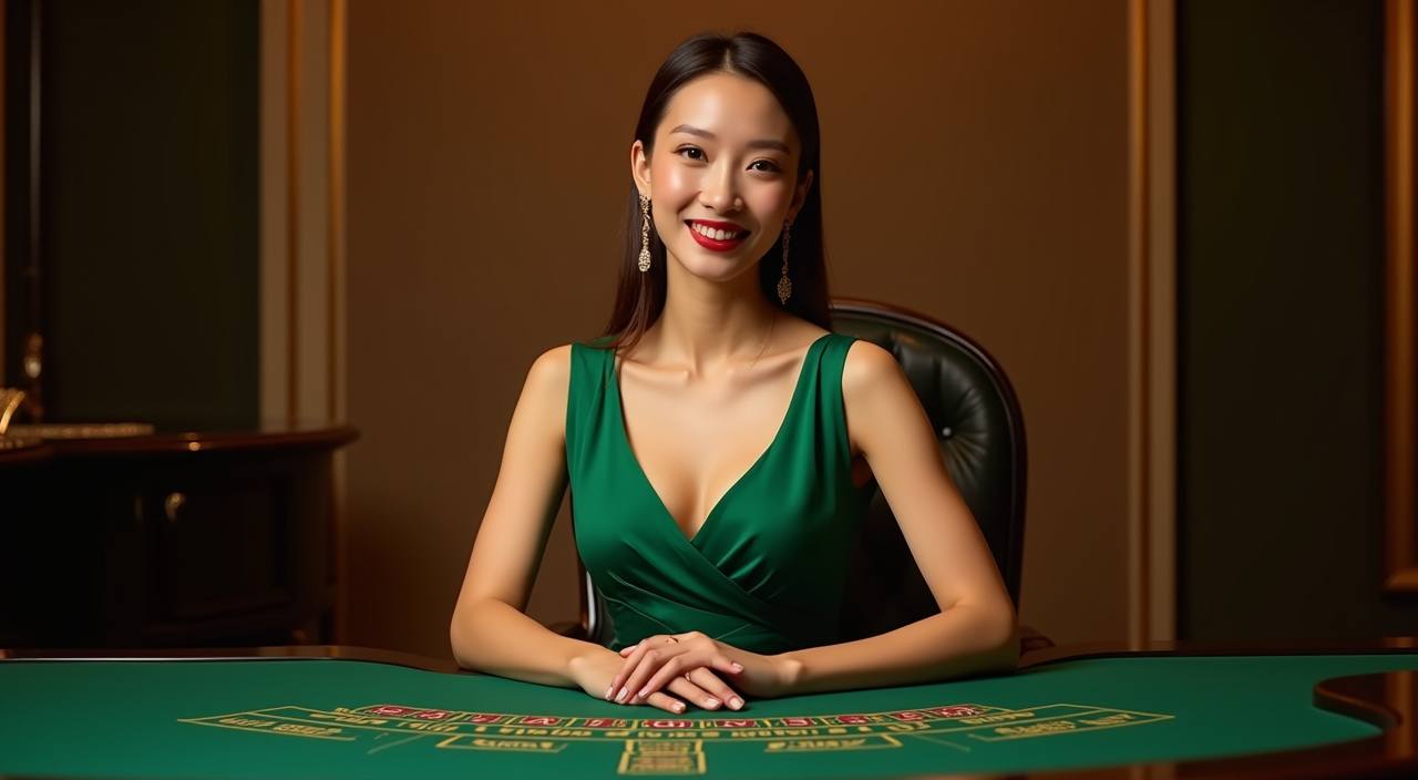raw igaming mobile gaming