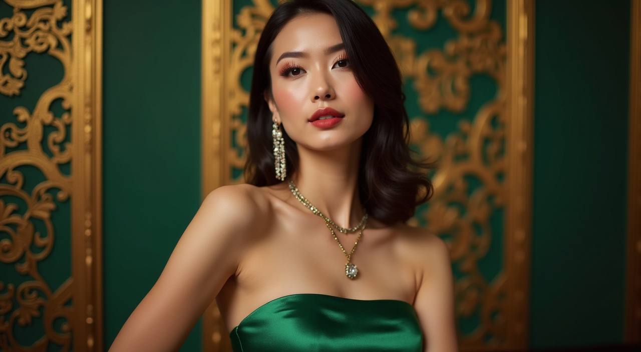 raw igaming Memulakan Akaun Anda di Lobi raw igaming