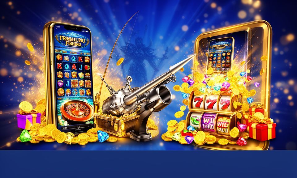 raw igaming Deposit dan Cabut Melalui Touch 'n Go, GrabPay, Boost dan FPX