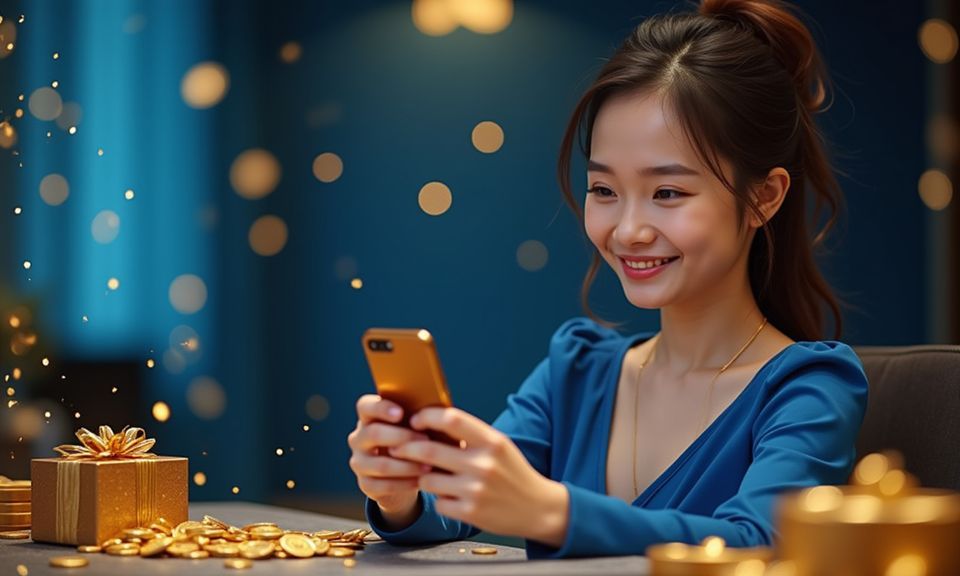 raw igaming mobile gaming