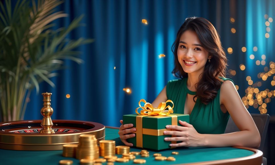 raw igaming Menavigasi Permainan, Jadual dan Saluran Sportsbook