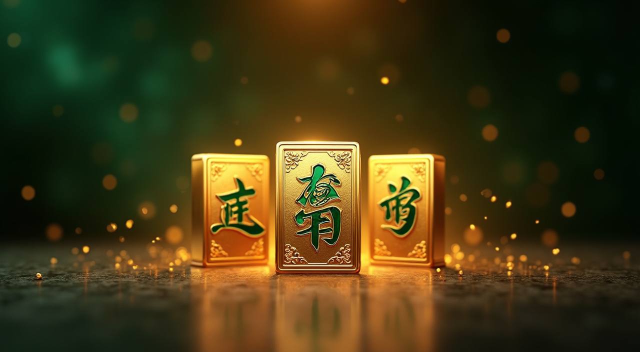 raw igaming Hubungi Kami – Semasa Bekerja dan Akhir Pekan