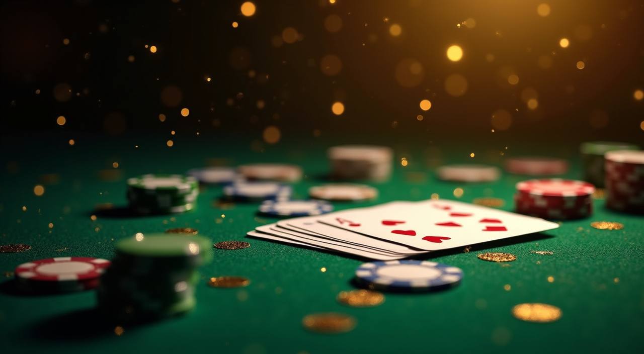 raw igaming Menarik Wang Anda Kembali ke Pembayaran Anda