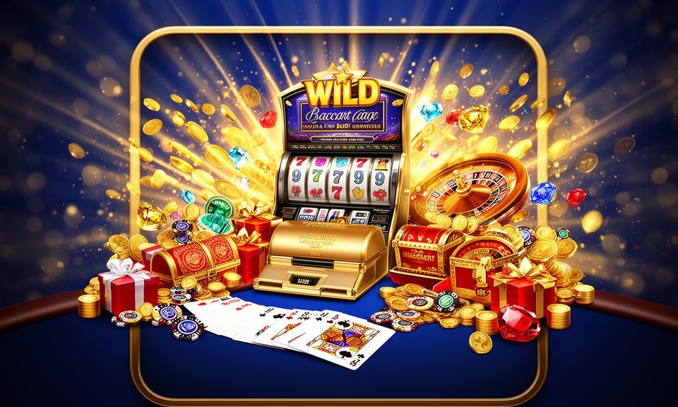 raw igaming Hak, data dan akses raw igaming