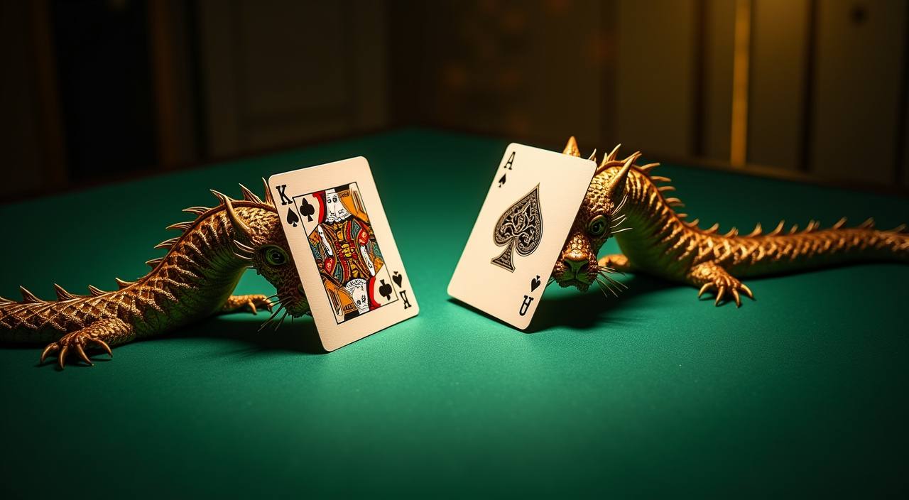 raw igaming mobile gaming